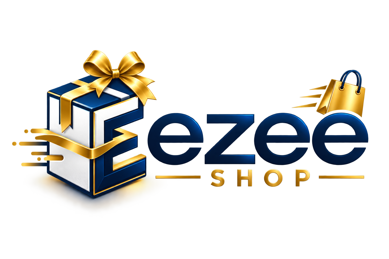 Ezee Shop